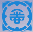 余杭大联动app苹果版下载-大联动公众ios版下载v1.0 iphone官网版