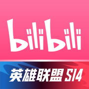 哔哩哔哩动画ipad版下载-bilibili哔哩哔哩ipad客户端下载v8.20.0 苹果ios版