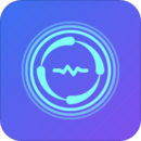 MSensor温度湿度感应器 v1.3.1 最新版