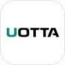 优品车UOTTA App下载-UOTTA换电服务平台v1.0.1 安卓版