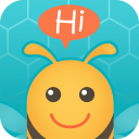 逗萌app下载 v3.2.0 官方版