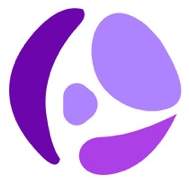 有颜漫画 v1.0.0 安卓版