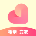 美杏视频交友app最新版下载-美杏视频交友appv1.4.0 安卓版