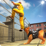 越狱警犬 v1.11 安卓版