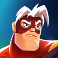 battlehand heroes游戏下载-battlehand heroes手游V1.0.2 安卓版