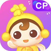 窝窝语音 v2.1.3 安卓版