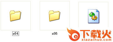d3dcompiler_43.dll下载