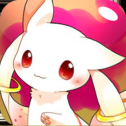 神奇宝可萌果盘版 v1.01 安卓版 神奇宝可萌果盘版 v1.01 安卓版