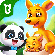 动物乐园游戏下载 v9.82.00.00 手机版