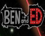 本与艾德中文版下载-ben and ed汉化版下载