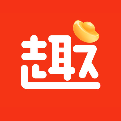 趣多宝官方下载-趣多宝appv1.5.5 安卓版