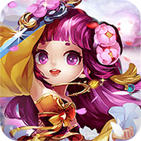 铜雀台梦幻三国内购版 v1.0.0 安卓版