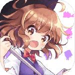 魔法高中女生中文版-魔法高中女生破解版下载v1.82 安卓版
