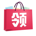 天天领安卓版下载-天天领购物软件v1.2.0 手机版