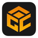 发现好游戏app v3.3.6.1 安卓版 发现好游戏app v3.3.6.1 安卓版