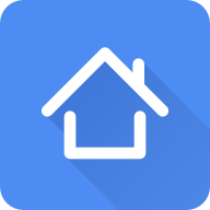 Apex Launcher桌面下载-Apex Launcher apkv4.9.36 最新版