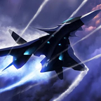 DuelX(壮志凌云手游) v2.9 安卓版