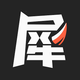 游犀社区 v1.24.0.4 安卓版 游犀社区 v1.24.0.4 安卓版