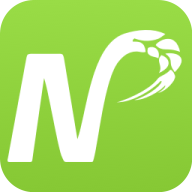 南鹏家源app v2.47 最新版