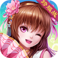 新少年三国传手游 v1.1.0 安卓版 新少年三国传手游 v1.1.0 安卓版