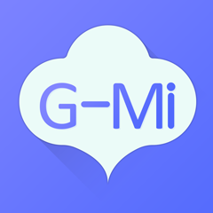 G米回收app下载-G米appv2.0 安卓版