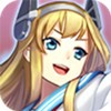 炮妹手游-炮妹v1.1.22