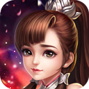 天山剑灵 v1.0.0 安卓版