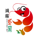 洞庭虾网app下载-洞庭虾网v3.9.0 安卓版