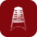 立德树人安卓版下载-立德树人appv1.0.1 最新版