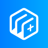 浮美皮肤档案app v1.0.1 最新版 浮美皮肤档案app v1.0.1 最新版