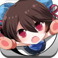 萌主闯江湖满V福利版-萌主闯江湖满V版v1.0.8 安卓版