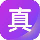 真好房app-真好房app下载v5.37.1 安卓版