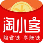 淘小客app下载-淘小客v1.1.5 安卓版