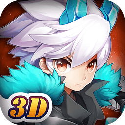 天域幻想ios版-天域幻想苹果版(暂未上线)v1.3.0 iphone官网版
