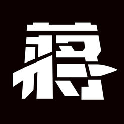蒋校长精选app下载-蒋校长精选v1.1 安卓版