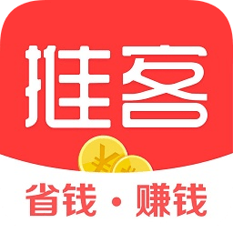 苏宁推客app下载安装苹果-苏宁推客ios版下载v8.8.1 官方iphone版