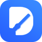 Dseelab全息广告屏app v3.1.0 最新版 Dseelab全息广告屏app v3.1.0 最新版