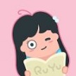 如玉小说网苹果版-如玉小说免费阅读ios版(暂未上线)v1.1.2 官方iphone越狱版