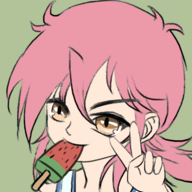 来吧垃圾 v1.0 安卓版