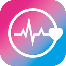 微爱约会交友app v1.0.3 最新版