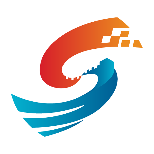 繁事通app v1.2.1 最新版