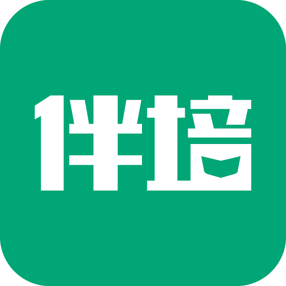 伴培书童app下载-伴培书童下载v2.5.0 安卓版