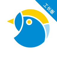 雪雀生活app下载-雪雀工长版v1.0.7 安卓版