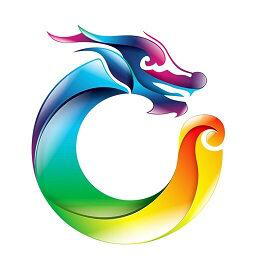 变态手游魔盒app下载 v8.3.5 安卓版 变态手游魔盒app下载 v8.3.5 安卓版