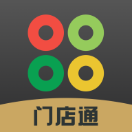 驾捷乐门店通安卓下载-驾捷乐门店通appv2.16.7 最新版