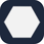 光束连接senalux v1.0.1 安卓版