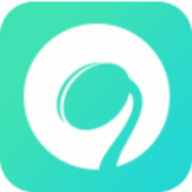 瞄瞄宝贝app下载-瞄瞄宝贝v1.0.2 安卓版