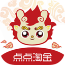 点点淘金 v1.0 安卓版