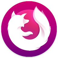 Firefox Focusapp下载-Firefox Focusv8.0.8 安卓版