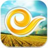 天翼景象iphone版 v2.9 苹果手机越狱版 天翼景象iphone版 v2.9 苹果手机越狱版